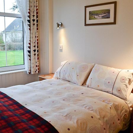 Gladstone Cottage Castletown  Luaran gambar