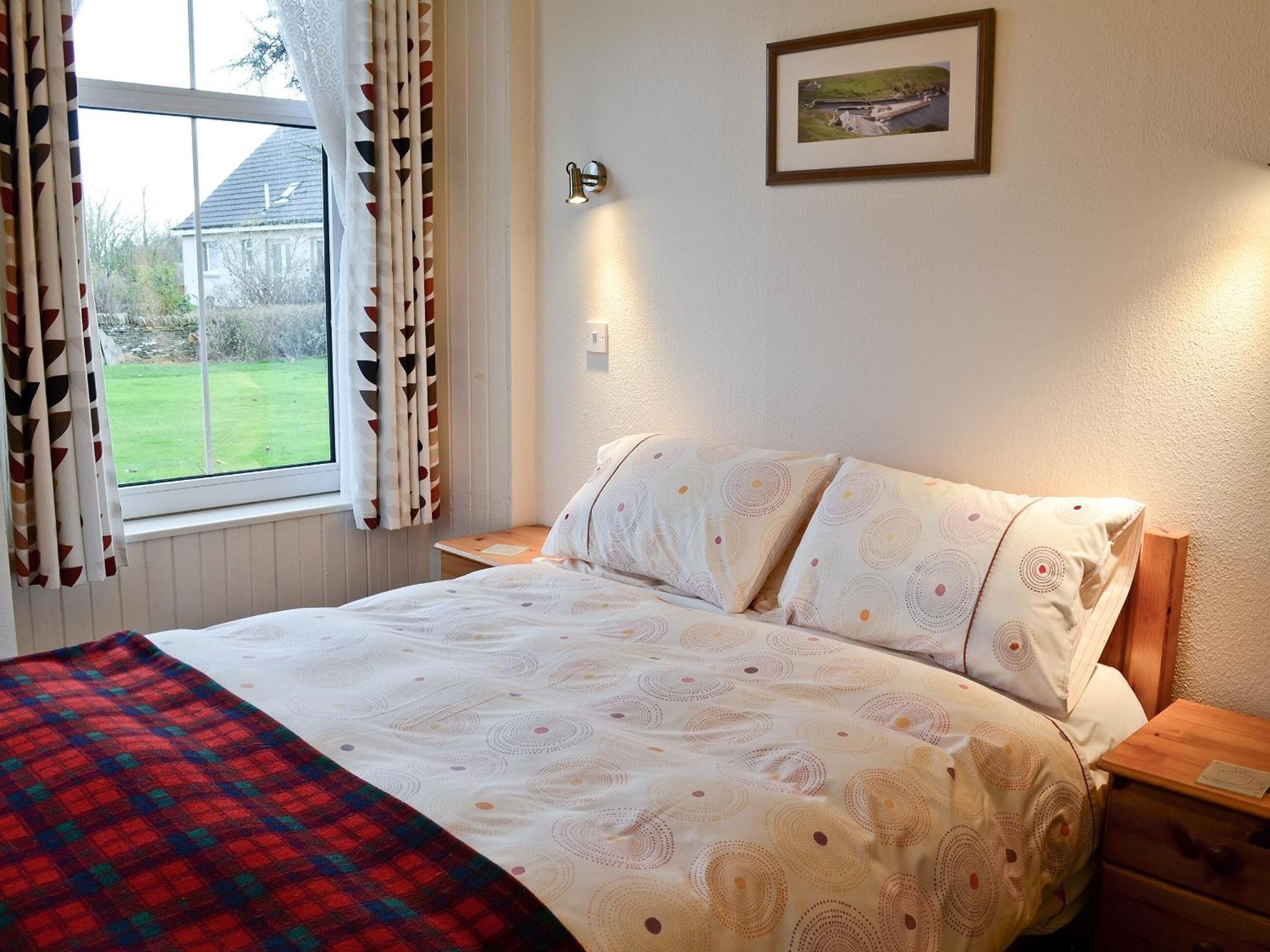 Gladstone Cottage Castletown  Luaran gambar